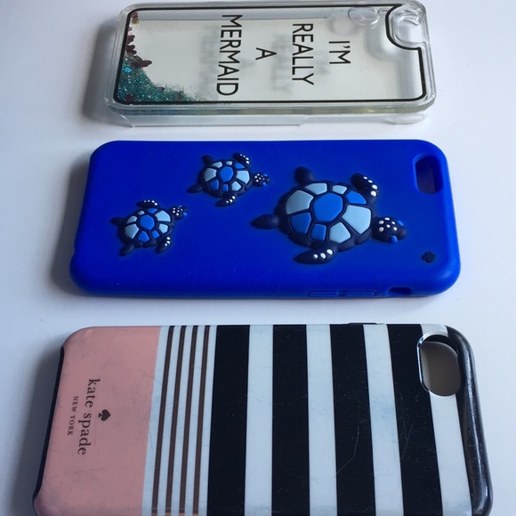 IPhone 6S Cases - Picture 5 of 6